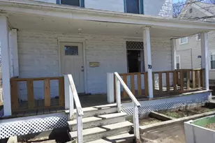 29 Princeton St, Bangor, ME 04401 - Photo 3