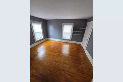 29 Princeton Street, Bangor, ME 04401 - Photo 39