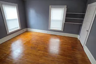 29 Princeton St, Bangor, ME 04401 - Photo 39