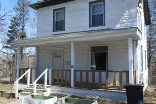 29 Princeton St, Bangor, ME 04401 - Photo 1