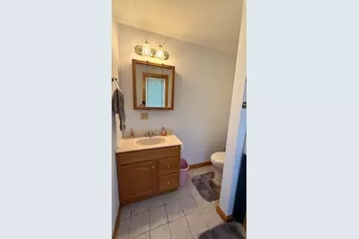 195 Greenbush Road, Corinna, ME 04928 - Photo 53