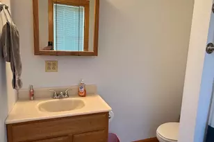195 Greenbush Rd, Corinna, ME 04928 - Photo 53