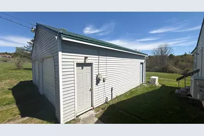 195 Greenbush Road, Corinna, ME 04928 - Photo 63