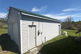 195 Greenbush Rd, Corinna, ME 04928 - Photo 63