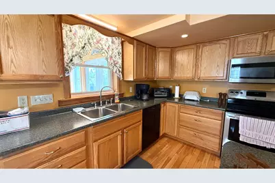 195 Greenbush Road, Corinna, ME 04928 - Photo 33