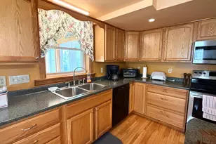 195 Greenbush Rd, Corinna, ME 04928 - Photo 33