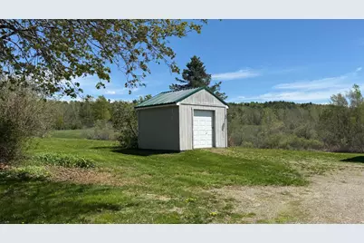 195 Greenbush Road, Corinna, ME 04928 - Photo 7