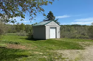 195 Greenbush Rd, Corinna, ME 04928 - Photo 7