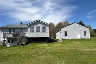 195 Greenbush Rd, Corinna, ME 04928 - Photo 15