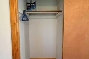 195 Greenbush Rd, Corinna, ME 04928 - Photo 43