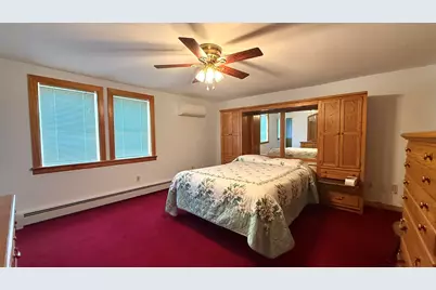 195 Greenbush Road, Corinna, ME 04928 - Photo 47