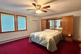 195 Greenbush Rd, Corinna, ME 04928 - Photo 47