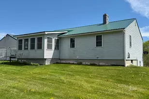 195 Greenbush Rd, Corinna, ME 04928 - Photo 21