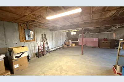 195 Greenbush Road, Corinna, ME 04928 - Photo 57