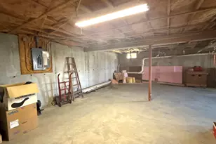 195 Greenbush Rd, Corinna, ME 04928 - Photo 57