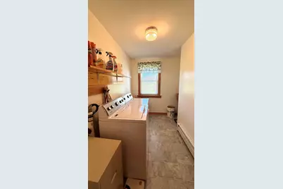195 Greenbush Road, Corinna, ME 04928 - Photo 39