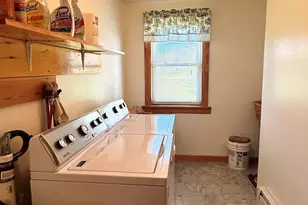 195 Greenbush Rd, Corinna, ME 04928 - Photo 39