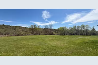 195 Greenbush Road, Corinna, ME 04928 - Photo 11