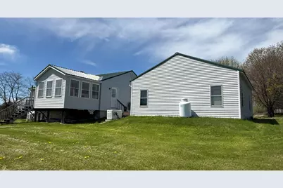 195 Greenbush Road, Corinna, ME 04928 - Photo 13