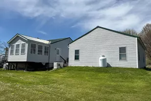 195 Greenbush Rd, Corinna, ME 04928 - Photo 13