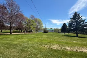 195 Greenbush Rd, Corinna, ME 04928 - Photo 3
