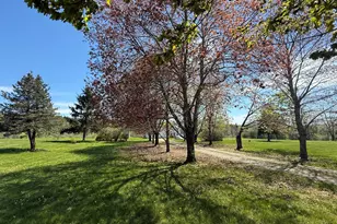 195 Greenbush Rd, Corinna, ME 04928 - Photo 5