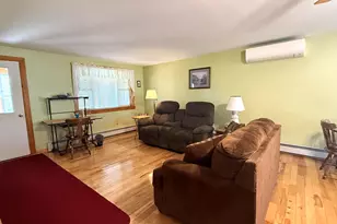 195 Greenbush Rd, Corinna, ME 04928 - Photo 25