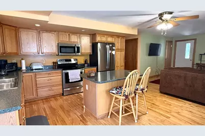 195 Greenbush Road, Corinna, ME 04928 - Photo 31