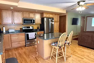 195 Greenbush Rd, Corinna, ME 04928 - Photo 31