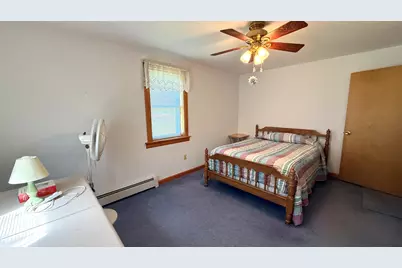195 Greenbush Road, Corinna, ME 04928 - Photo 41