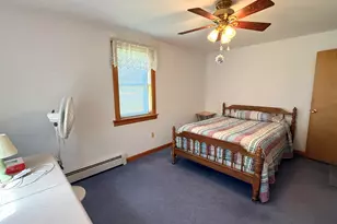 195 Greenbush Rd, Corinna, ME 04928 - Photo 41