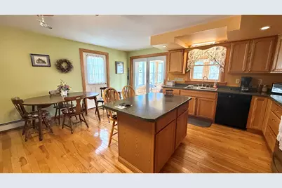195 Greenbush Road, Corinna, ME 04928 - Photo 29