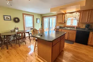195 Greenbush Rd, Corinna, ME 04928 - Photo 29