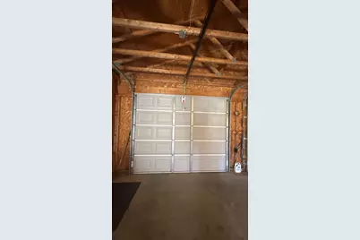195 Greenbush Road, Corinna, ME 04928 - Photo 65
