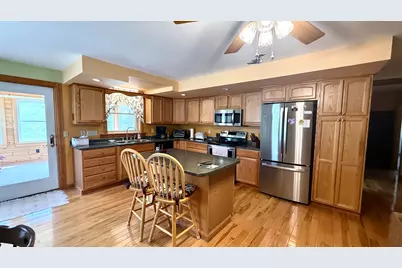 195 Greenbush Road, Corinna, ME 04928 - Photo 27