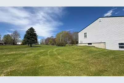 195 Greenbush Road, Corinna, ME 04928 - Photo 17