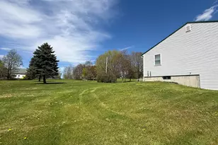 195 Greenbush Rd, Corinna, ME 04928 - Photo 17