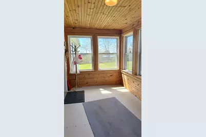 195 Greenbush Road, Corinna, ME 04928 - Photo 23