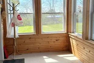 195 Greenbush Rd, Corinna, ME 04928 - Photo 23