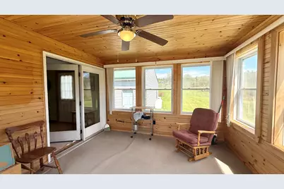 195 Greenbush Road, Corinna, ME 04928 - Photo 37