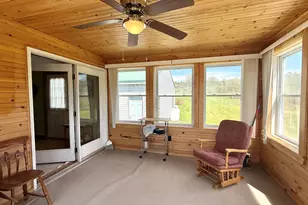 195 Greenbush Rd, Corinna, ME 04928 - Photo 37