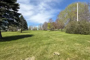 195 Greenbush Rd, Corinna, ME 04928 - Photo 19