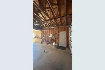 195 Greenbush Road, Corinna, ME 04928 - Photo 69