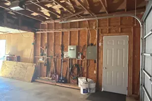 195 Greenbush Rd, Corinna, ME 04928 - Photo 69