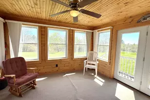 195 Greenbush Rd, Corinna, ME 04928 - Photo 35