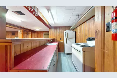 19 Macarthur Avenue, Caribou, ME 04736 - Photo 71