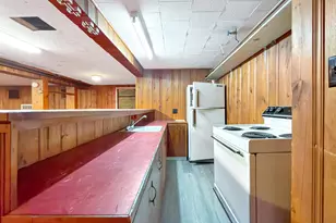 19 MacArthur Ave, Caribou, ME 04736 - Photo 71