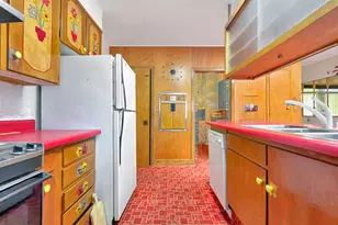 19 MacArthur Ave, Caribou, ME 04736 - Photo 21