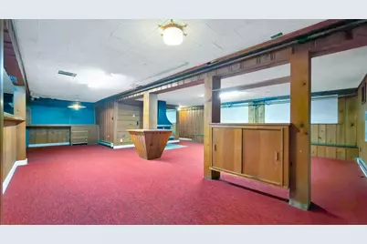 19 Macarthur Avenue, Caribou, ME 04736 - Photo 65
