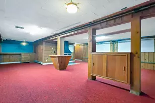 19 MacArthur Ave, Caribou, ME 04736 - Photo 65